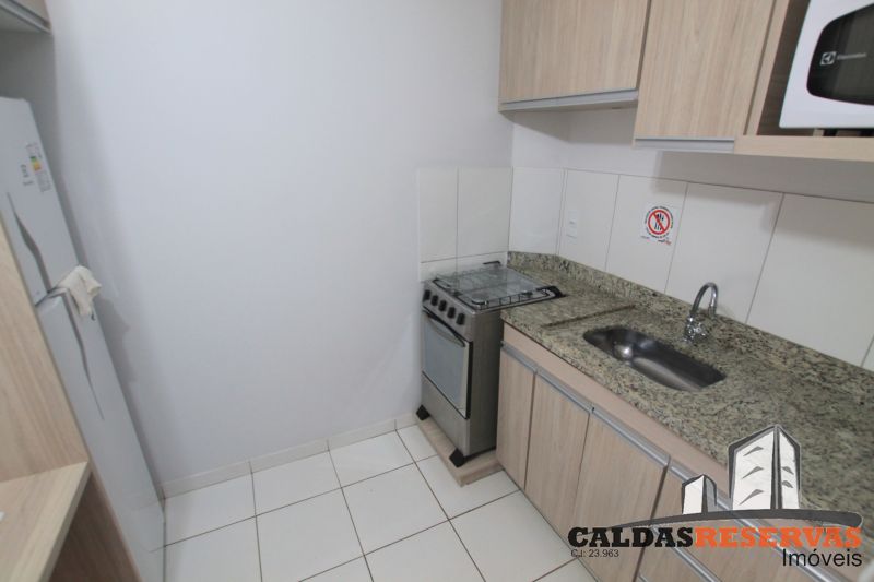 Foto /fotos/cr/imoveis/135-B0214/fotos/LAGOA QUENTE FLAT SERVICE - B0214 - CALDAS NOVAS (4).JPG